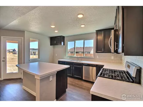 1117 Bison Way, Wiggins, CO 80654 photo 9