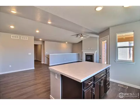 1117 Bison Way, Wiggins, CO 80654 photo 11