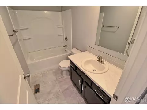 1117 Bison Way, Wiggins, CO 80654 photo 24