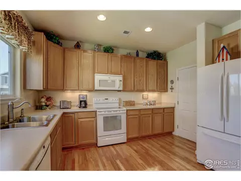 3589 E 140th Pl, Thornton, CO 80602 photo 10