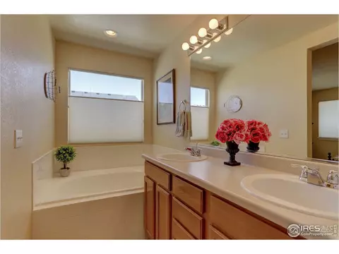 3589 E 140th Pl, Thornton, CO 80602 photo 20