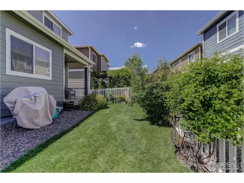 3589 E 140th Pl, Thornton, CO 80602 photo 36
