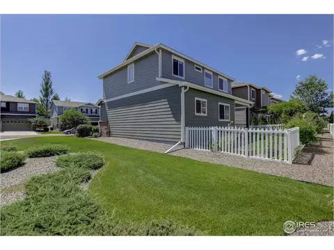 3589 E 140th Pl, Thornton, CO 80602 photo 39