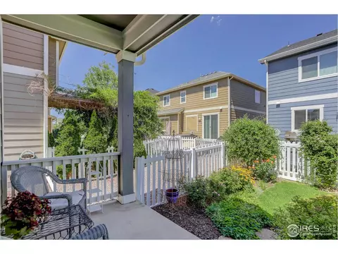 3589 E 140th Pl, Thornton, CO 80602 photo 33