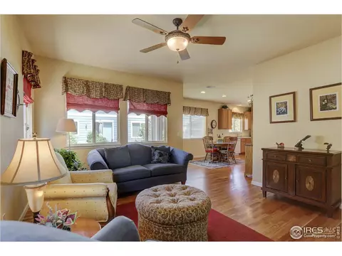 3589 E 140th Pl, Thornton, CO 80602 photo 7