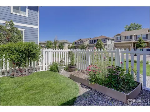 3589 E 140th Pl, Thornton, CO 80602 photo 37