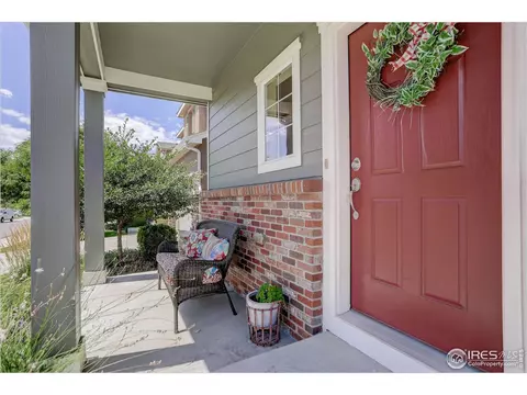 3589 E 140th Pl, Thornton, CO 80602 photo 3
