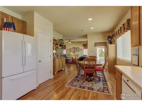 3589 E 140th Pl, Thornton, CO 80602 photo 12