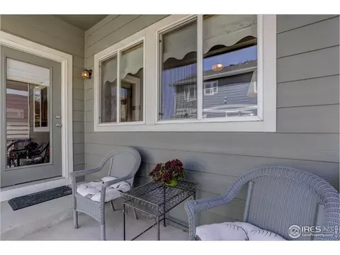 3589 E 140th Pl, Thornton, CO 80602 photo 32