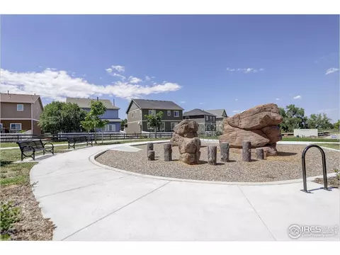 3589 E 140th Pl, Thornton, CO 80602 photo 38