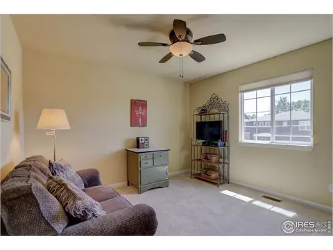 3589 E 140th Pl, Thornton, CO 80602 photo 24