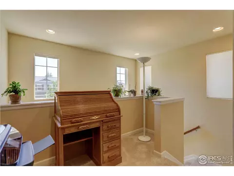 3589 E 140th Pl, Thornton, CO 80602 photo 16
