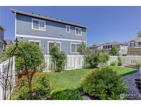 3589 E 140th Pl, Thornton, CO 80602 photo 34