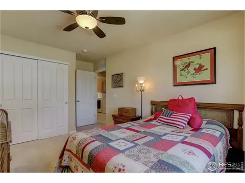 3589 E 140th Pl, Thornton, CO 80602 photo 23