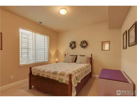 3589 E 140th Pl, Thornton, CO 80602 photo 30