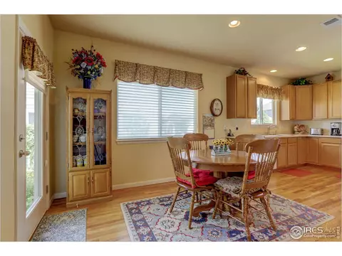 3589 E 140th Pl, Thornton, CO 80602 photo 8