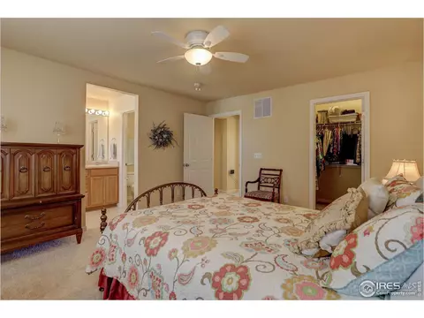 3589 E 140th Pl, Thornton, CO 80602 photo 19