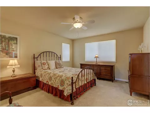 3589 E 140th Pl, Thornton, CO 80602 photo 17