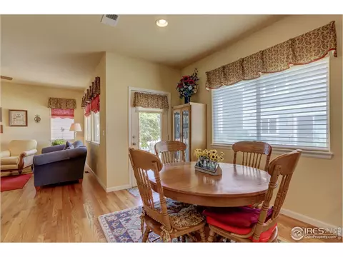 3589 E 140th Pl, Thornton, CO 80602 photo 14