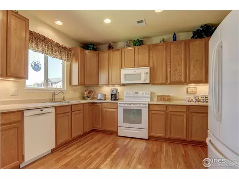 3589 E 140th Pl, Thornton, CO 80602 photo 9
