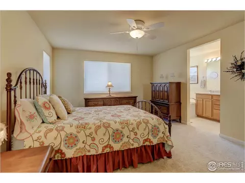 3589 E 140th Pl, Thornton, CO 80602 photo 18