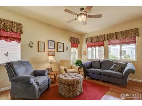 3589 E 140th Pl, Thornton, CO 80602 photo 5