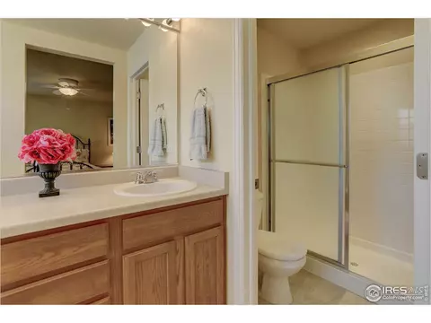 3589 E 140th Pl, Thornton, CO 80602 photo 21
