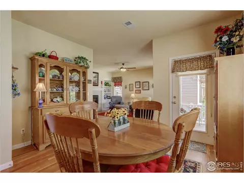 3589 E 140th Pl, Thornton, CO 80602 photo 13
