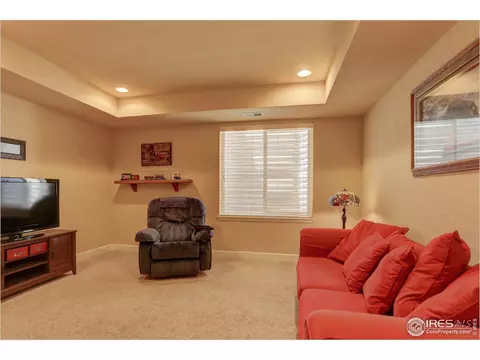 3589 E 140th Pl, Thornton, CO 80602 photo 27