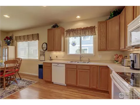 3589 E 140th Pl, Thornton, CO 80602 photo 11