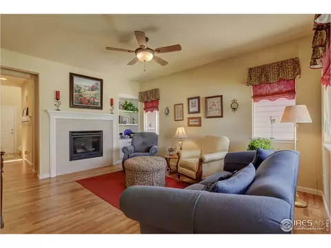 3589 E 140th Pl, Thornton, CO 80602 photo 4