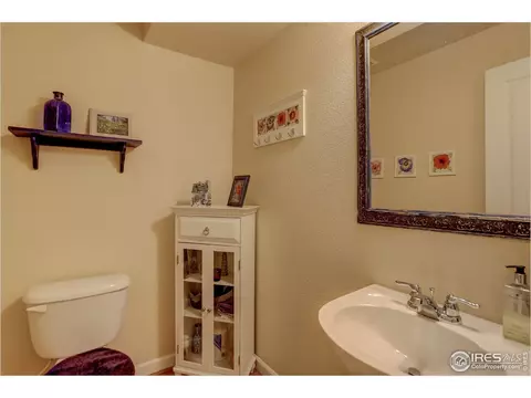 3589 E 140th Pl, Thornton, CO 80602 photo 15