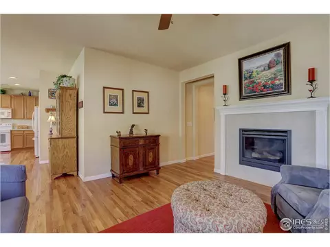 3589 E 140th Pl, Thornton, CO 80602 photo 6