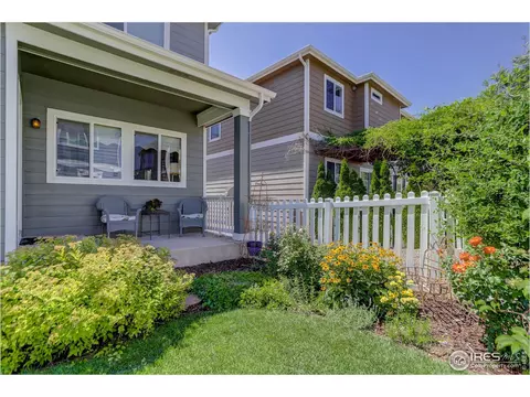 3589 E 140th Pl, Thornton, CO 80602 photo 35