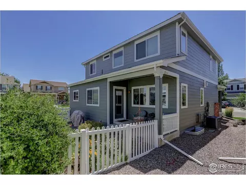 3589 E 140th Pl, Thornton, CO 80602 photo 31