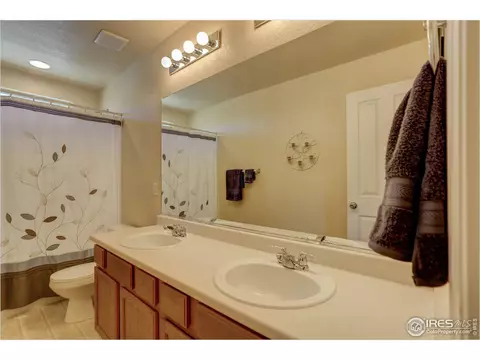 3589 E 140th Pl, Thornton, CO 80602 photo 26