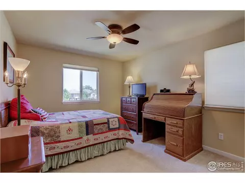 3589 E 140th Pl, Thornton, CO 80602 photo 22