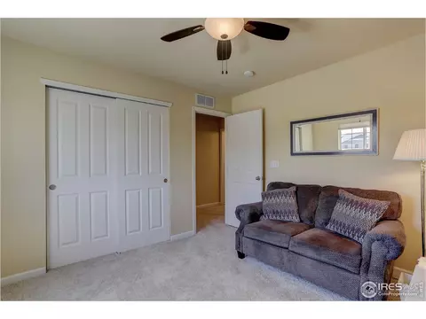 3589 E 140th Pl, Thornton, CO 80602 photo 25