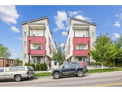 1369 Knox Ct, Denver, CO 80204