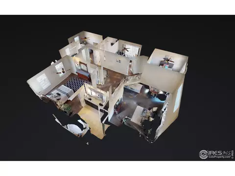 155 Halibut Dr, Windsor, CO 80550 photo 2