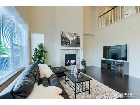 155 Halibut Dr, Windsor, CO 80550 photo 12