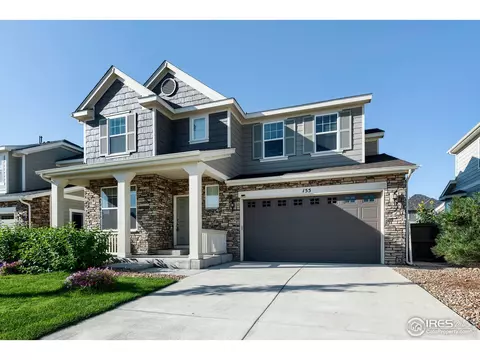 155 Halibut Dr, Windsor, CO 80550 photo 3