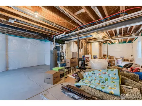 155 Halibut Dr, Windsor, CO 80550 photo 37