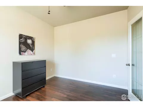 155 Halibut Dr, Windsor, CO 80550 photo 17