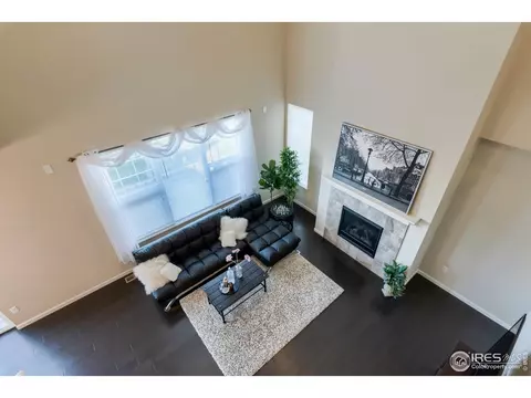 155 Halibut Dr, Windsor, CO 80550 photo 10