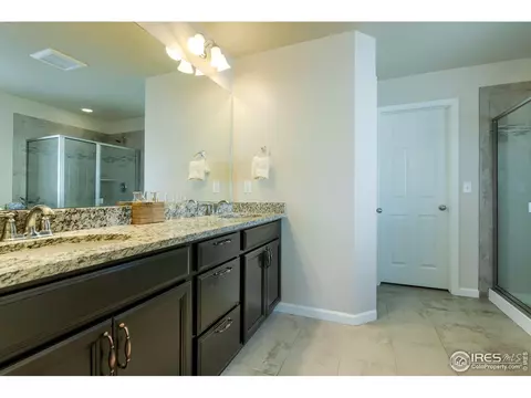 155 Halibut Dr, Windsor, CO 80550 photo 24