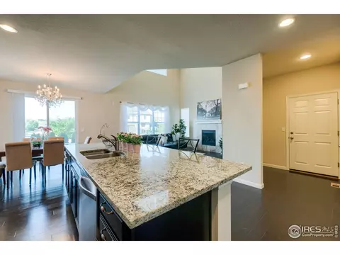 155 Halibut Dr, Windsor, CO 80550 photo 8