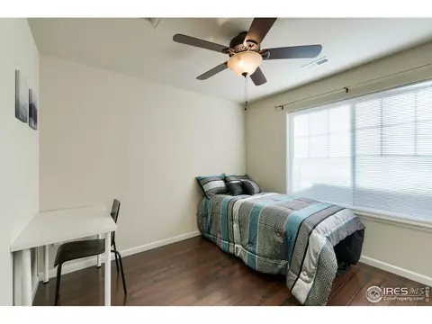 155 Halibut Dr, Windsor, CO 80550 photo 29