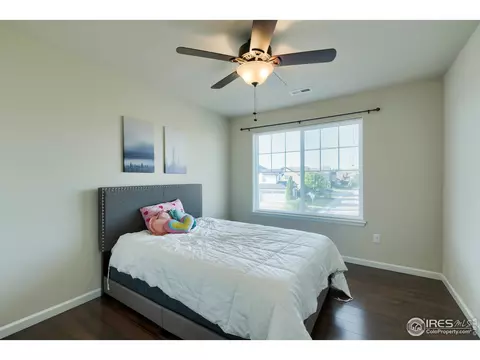 155 Halibut Dr, Windsor, CO 80550 photo 26