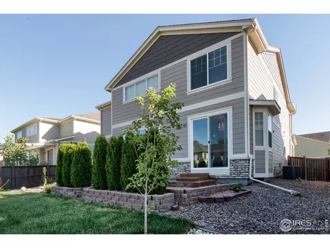155 Halibut Dr, Windsor, CO 80550 photo 40